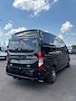 2025 Ford Transit 150 Low Roof AWD Explorer Van Passenger Van for sale #T42942 - photo 2