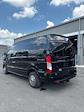 2025 Ford Transit 150 Low Roof AWD Explorer Van Passenger Van for sale #T42942 - photo 8