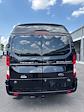 2025 Ford Transit 150 Low Roof AWD Explorer Van Passenger Van for sale #T42942 - photo 9