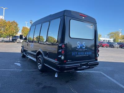2017 Ford E-350 RWD Other/Specialty for sale #T42942A - photo 2