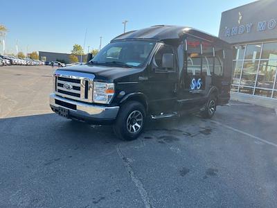 2017 Ford E-350 RWD Other/Specialty for sale #T42942A - photo 1