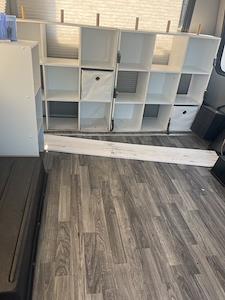2017 Ford E-350 RWD Camper Van for sale #T42942A - photo 2