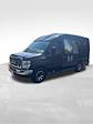 2017 Ford E-350 RWD Other/Specialty for sale #T42942A - photo 3