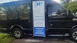 2017 Ford E-350 RWD Other/Specialty for sale #T42942A - photo 8