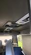 2017 Ford E-350 RWD Other/Specialty for sale #T42942A - photo 9
