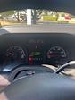 2017 Ford E-350 RWD Other/Specialty for sale #T42942A - photo 10