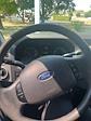2017 Ford E-350 RWD Other/Specialty for sale #T42942A - photo 11