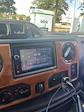 2017 Ford E-350 RWD Other/Specialty for sale #T42942A - photo 12
