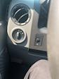 2017 Ford E-350 RWD Other/Specialty for sale #T42942A - photo 15