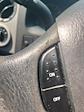 2017 Ford E-350 RWD Other/Specialty for sale #T42942A - photo 16