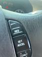 2017 Ford E-350 RWD Other/Specialty for sale #T42942A - photo 17