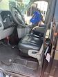 2017 Ford E-350 RWD Other/Specialty for sale #T42942A - photo 19