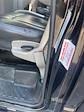 2017 Ford E-350 RWD Other/Specialty for sale #T42942A - photo 20