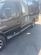 2017 Ford E-350 RWD Other/Specialty for sale #T42942A - photo 21
