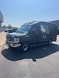 2017 Ford E-350 RWD Other/Specialty for sale #T42942A - photo 22