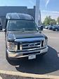 2017 Ford E-350 RWD Other/Specialty for sale #T42942A - photo 23