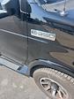 2017 Ford E-350 RWD Other/Specialty for sale #T42942A - photo 24