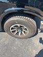 2017 Ford E-350 RWD Other/Specialty for sale #T42942A - photo 25