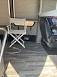 2017 Ford E-350 RWD Other/Specialty for sale #T42942A - photo 27