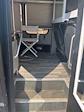 2017 Ford E-350 RWD Other/Specialty for sale #T42942A - photo 28