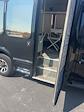 2017 Ford E-350 RWD Other/Specialty for sale #T42942A - photo 29