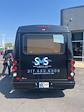 2017 Ford E-350 RWD Other/Specialty for sale #T42942A - photo 30