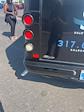 2017 Ford E-350 RWD Other/Specialty for sale #T42942A - photo 31