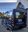 2017 Ford E-350 RWD Other/Specialty for sale #T42942A - photo 2