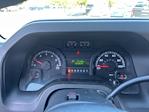 2017 Ford E-350 RWD Other/Specialty for sale #T42942A - photo 26