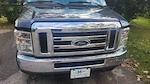 2017 Ford E-350 RWD Other/Specialty for sale #T42942A - photo 5