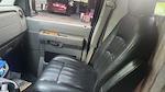 2017 Ford E-350 RWD Other/Specialty for sale #T42942A - photo 6