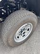 2025 Ford F-250 Super Cab 4x4 Reading Service Truck for sale #T42943 - photo 10