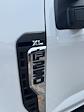 2025 Ford F-250 Super Cab 4x4 Reading Service Truck for sale #T42943 - photo 11