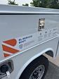 2025 Ford F-250 Super Cab 4x4 Reading Service Truck for sale #T42943 - photo 12