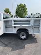 2025 Ford F-250 Super Cab 4x4 Reading Service Truck for sale #T42943 - photo 13