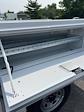 2025 Ford F-250 Super Cab 4x4 Reading Service Truck for sale #T42943 - photo 15
