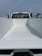2025 Ford F-250 Super Cab 4x4 Reading Service Truck for sale #T42943 - photo 18