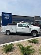 2025 Ford F-250 Super Cab 4x4 Reading Service Truck for sale #T42943 - photo 3