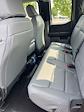2025 Ford F-250 Super Cab 4x4 Reading Service Truck for sale #T42943 - photo 20