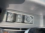 2025 Ford F-250 Super Cab 4x4 Reading Service Truck for sale #T42943 - photo 21