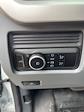 2025 Ford F-250 Super Cab 4x4 Reading Service Truck for sale #T42943 - photo 23