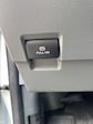 2025 Ford F-250 Super Cab 4x4 Reading Service Truck for sale #T42943 - photo 24
