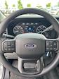 2025 Ford F-250 Super Cab 4x4 Reading Service Truck for sale #T42943 - photo 25
