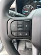 2025 Ford F-250 Super Cab 4x4 Reading Service Truck for sale #T42943 - photo 26