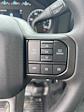 2025 Ford F-250 Super Cab 4x4 Reading Service Truck for sale #T42943 - photo 27
