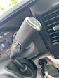 2025 Ford F-250 Super Cab 4x4 Reading Service Truck for sale #T42943 - photo 29