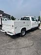 2025 Ford F-250 Super Cab 4x4 Reading Service Truck for sale #T42943 - photo 2