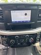 2025 Ford F-250 Super Cab 4x4 Reading Service Truck for sale #T42943 - photo 30
