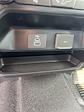 2025 Ford F-250 Super Cab 4x4 Reading Service Truck for sale #T42943 - photo 31