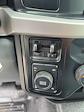 2025 Ford F-250 Super Cab 4x4 Reading Service Truck for sale #T42943 - photo 32